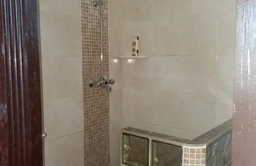 Mombasa Apartamento | Malaikas cielo hogar