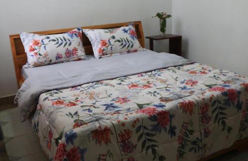 Arusha Casa | Malala River House