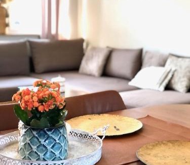 Dobiegniew Casa | Malanówka 1