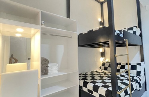 Daanbantayan Casa | Malapascua Budget Inn