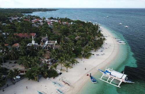 Amambucale Complejo | Malapascua Exotic Island Dive Resort