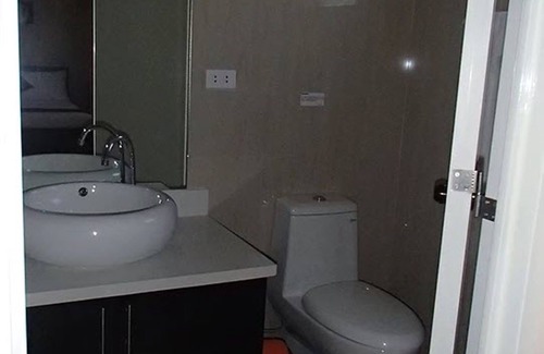 Daanbantayan Hotel | Malapascua Starlight Resort
