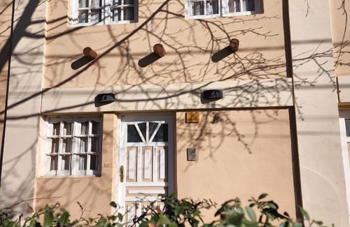 Malargue Apartamento | Malargue House II