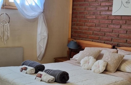 Malargue Apartamento | Malargue House II