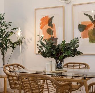 Malasaña Apartamento | Malasaña Gold by Hogar4