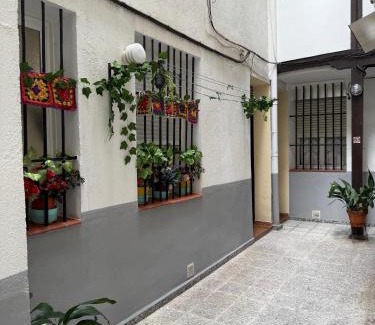 Malasana Apartamento | Malasaña Love