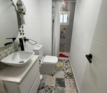Malasana Apartamento | Malasaña Love