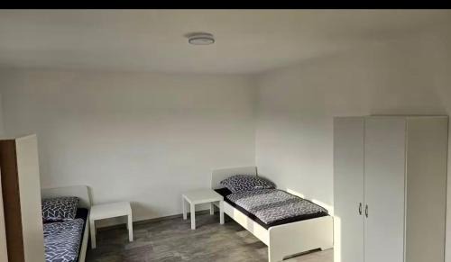 Burgkirchen an der Alz Casa | Malatya