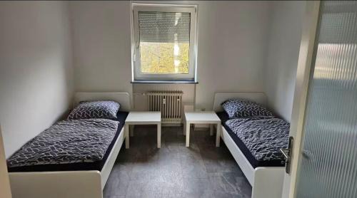 Burgkirchen an der Alz Casa | Malatya