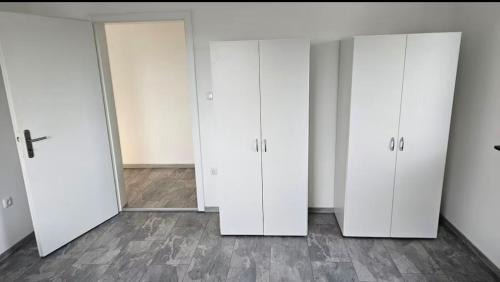 Burgkirchen an der Alz Casa | Malatya