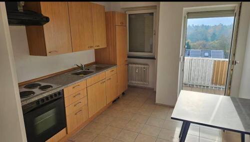 Burgkirchen an der Alz Casa | Malatya