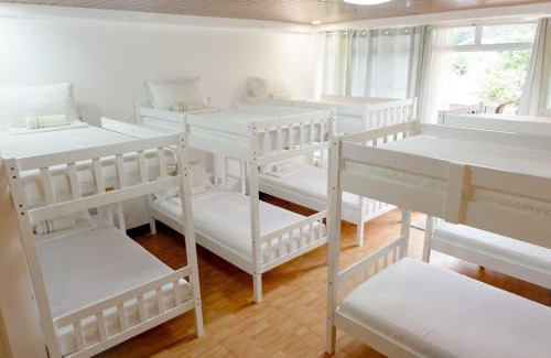 Malaybalay City Apartamento | Malaybalay Air’bnb Travellers Inn