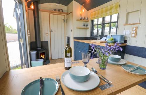Nettlestone Casa | Malbec