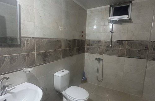 Salda Apartamento | maldivler pansiyon