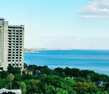 San Geronimo Casa | Malecón Center, Torre 3