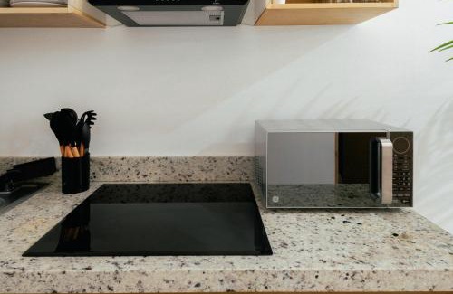 La Paz Apartamento | Malecón de La Paz, Departamento Don Manolo