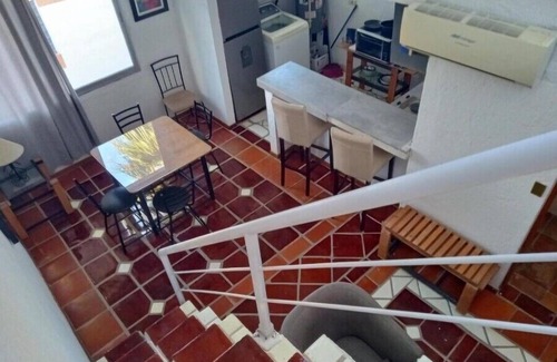 Esterito Apartamento | Malecon Castle: 2BR/2BA/2terraces with mountain and ocean views!