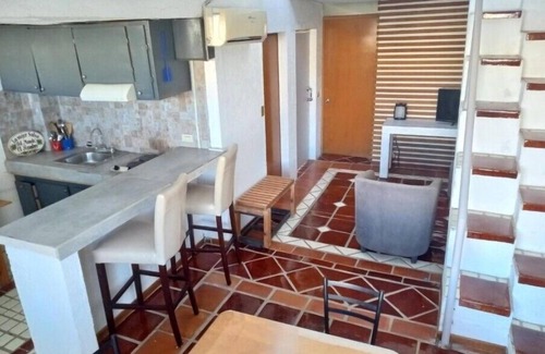 Esterito Apartamento | Malecon Castle: 2BR/2BA/2terraces with mountain and ocean views!