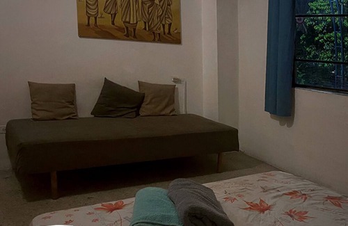 Guayaquil Casa | Malecon Guesthouse