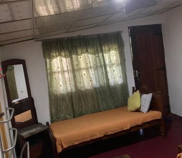 Polonnaruwa Casa | Malee Homestay