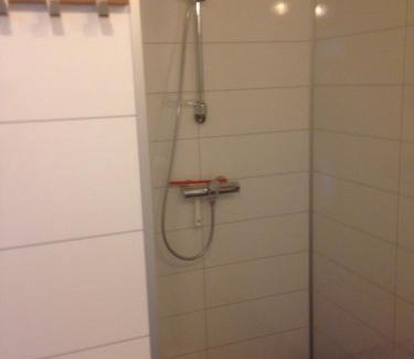 Rauland Apartamento | Malenes Ferieleiligheter
