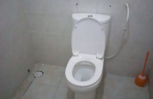 Naivasha Hotel | Malewa Garden Hotel
