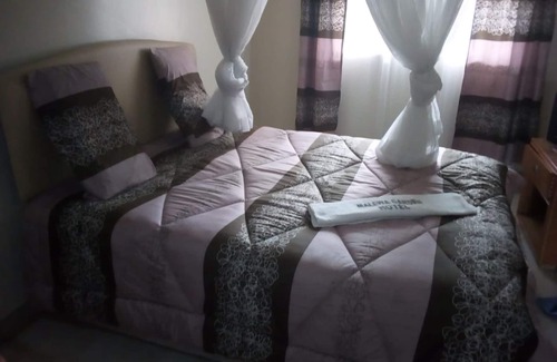 Naivasha Hotel | Malewa Garden Hotel