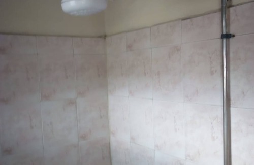 Naivasha Hotel | Malewa Garden Hotel