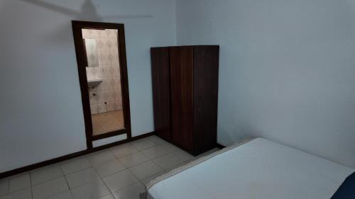 Accra Apartamento | Malgré tout