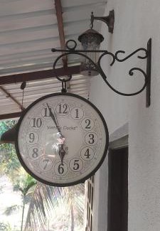 Murud Casa | Malgudi Stays-Murud Janjira Beach Family Stay