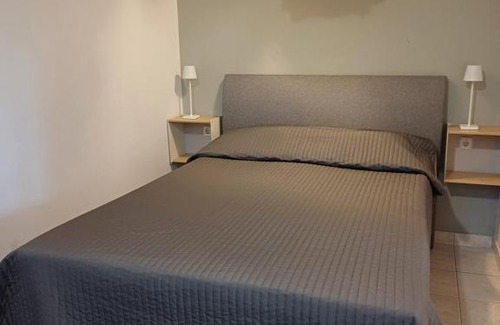 Banjole Apartamento | Mali apartman blizu mora