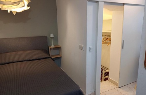 Banjole Apartamento | Mali apartman blizu mora
