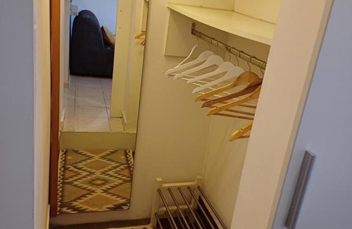 Banjole Apartamento | Mali apartman blizu mora