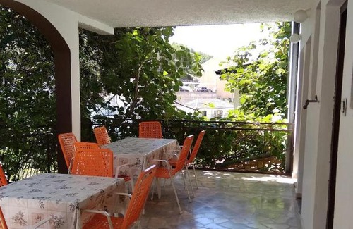 Drvenik Apartamento | Mali drvenik apartmani Gornja Vala