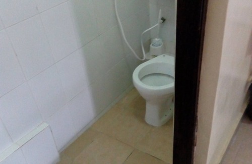 Mombasa Casa | Mali Guest House