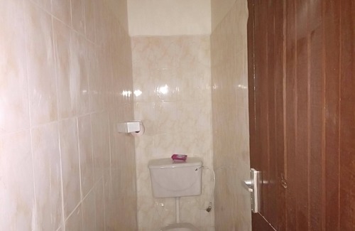 Mombasa Casa | Mali Guest House