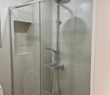 Ljubuski Apartamento | Mali Raj