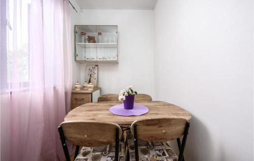 Tinjan Casa | Mali Raj Ringo