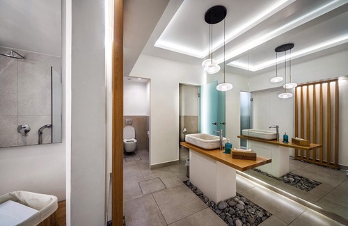Malia Hotel | Malia Mare