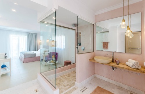 Malia Hotel | Malia Mare