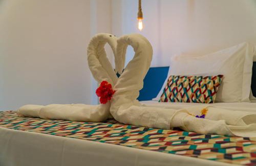 Porto de Galinhas Hotel | Malia Resort By MAI