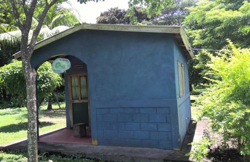 Moyogalpa Apartamento | Malibú