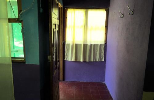 Moyogalpa Apartamento | Malibú
