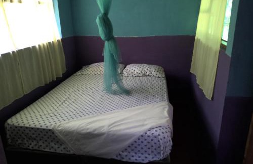 Moyogalpa Apartamento | Malibú