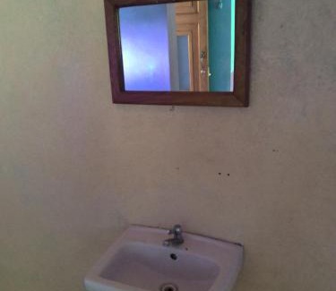 Moyogalpa Apartamento | Malibú
