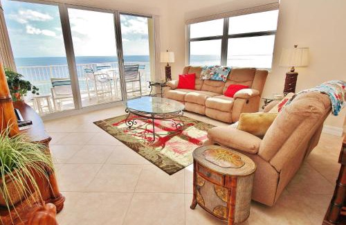 New Smyrna Beach Casa | Malibu 704