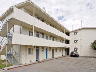 West Perth Apartamento | Malibu Apartments - Perth