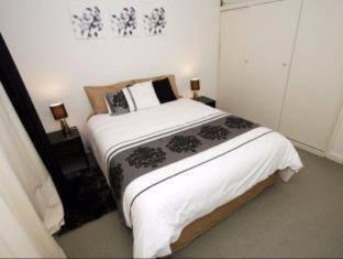 West Perth Apartamento | Malibu Apartments - Perth