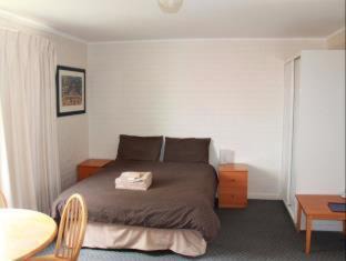 West Perth Apartamento | Malibu Apartments - Perth