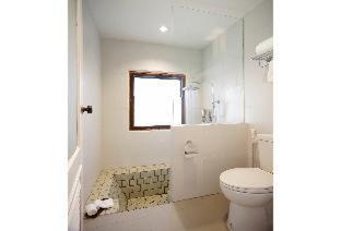 Chaweng City Center Complejo | Malibu Beach Resort